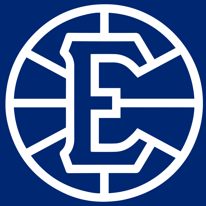 Espoo United 2016-Pres Alternate Logo iron on transfers for clothing
